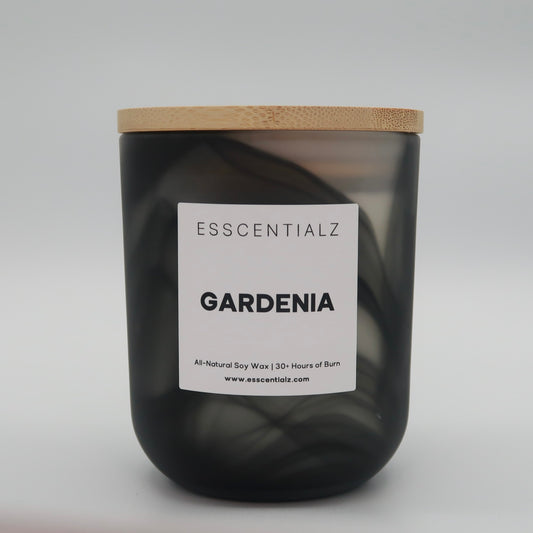 Gardenia